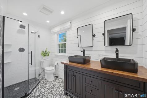 99 Cheryl Ann Drive Milford CT 06460