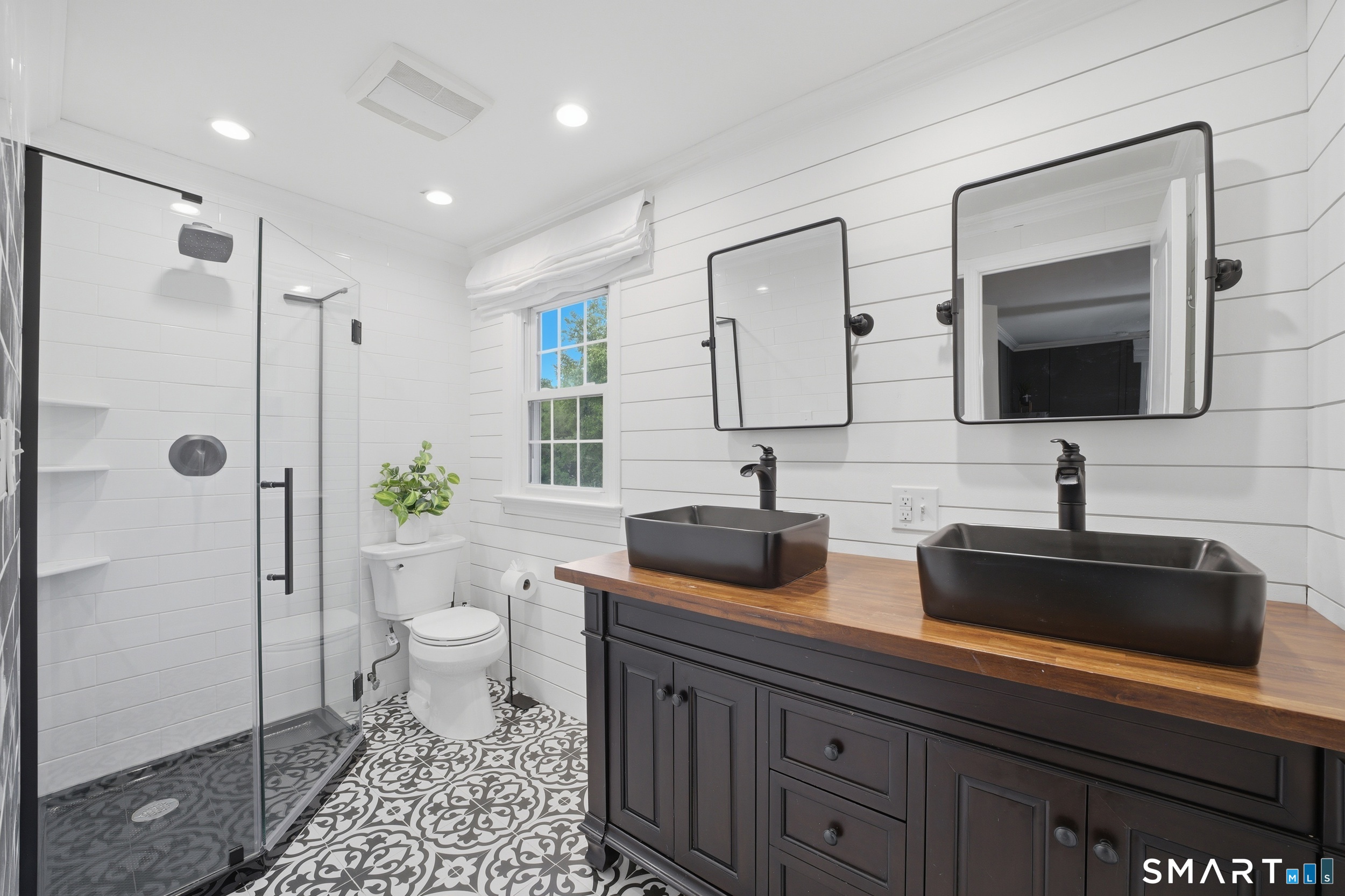 99 Cheryl Ann Drive Milford CT 06460