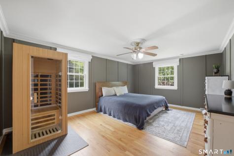 99 Cheryl Ann Drive Milford CT 06460