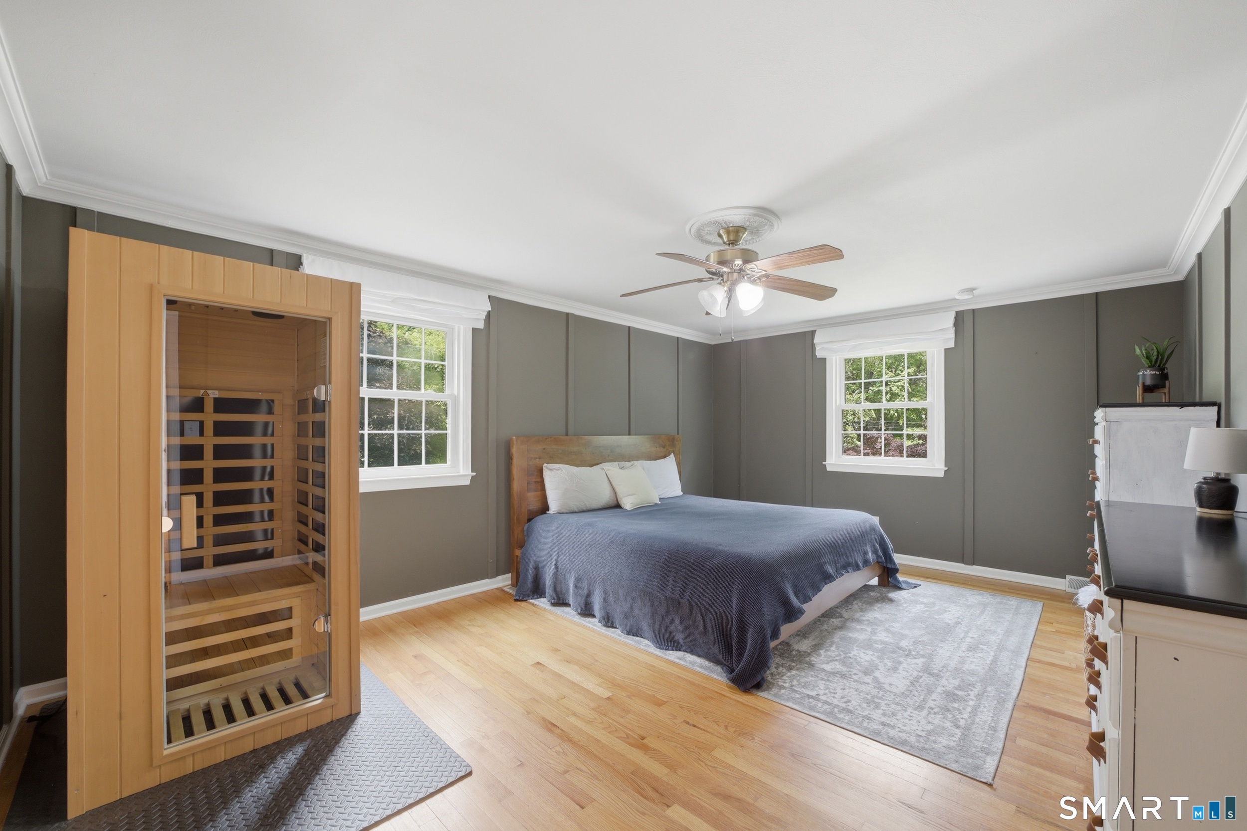 99 Cheryl Ann Drive Milford CT 06460