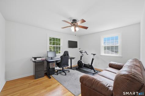 99 Cheryl Ann Drive Milford CT 06460