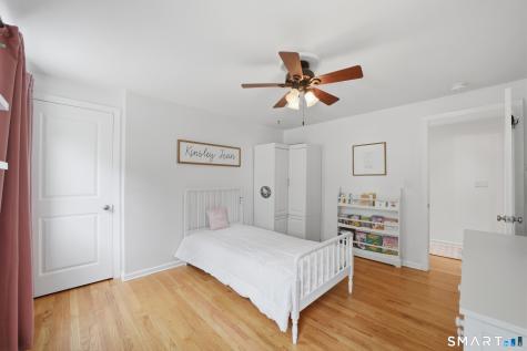 99 Cheryl Ann Drive Milford CT 06460