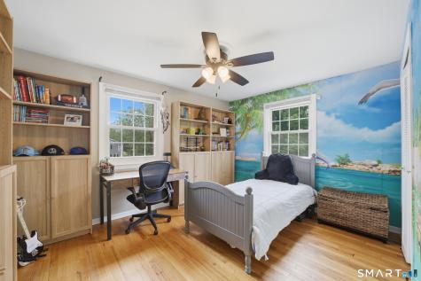 99 Cheryl Ann Drive Milford CT 06460