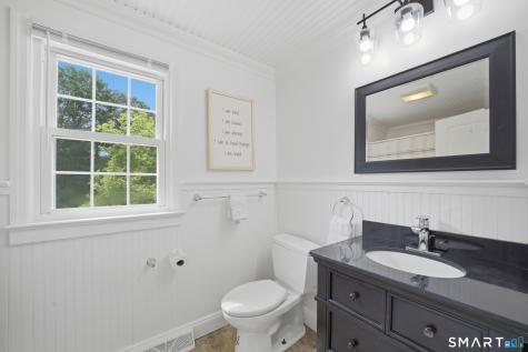 99 Cheryl Ann Drive Milford CT 06460