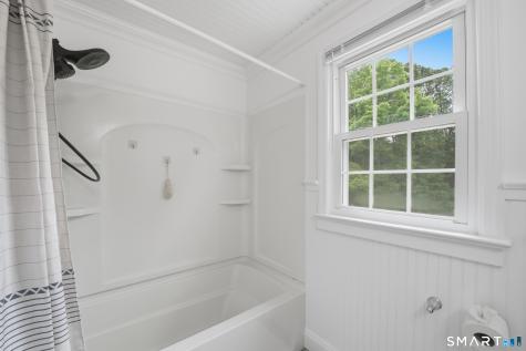 99 Cheryl Ann Drive Milford CT 06460