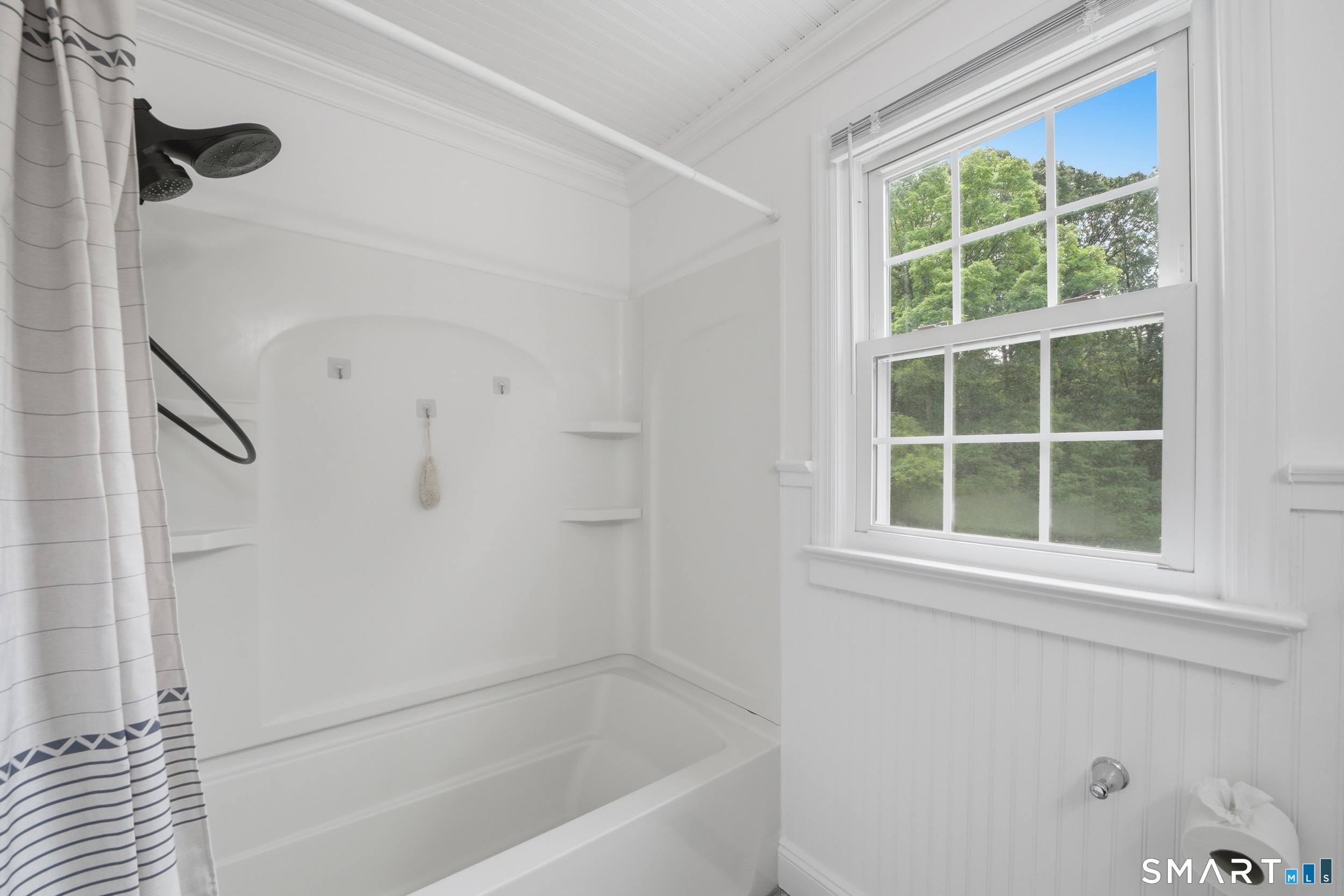 99 Cheryl Ann Drive Milford CT 06460