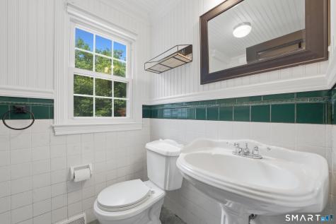 99 Cheryl Ann Drive Milford CT 06460