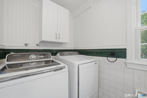 99 Cheryl Ann Drive Milford CT 06460
