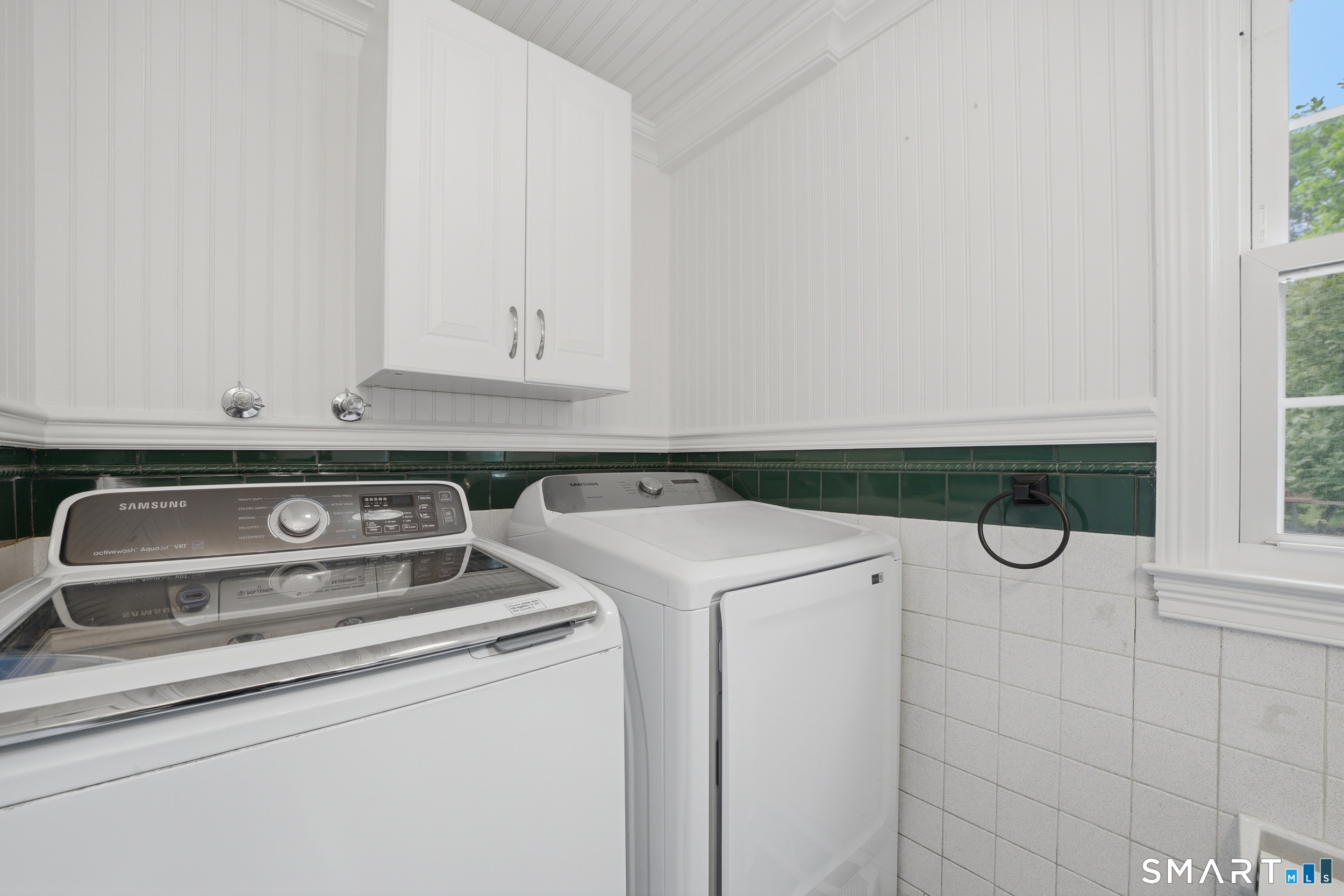 99 Cheryl Ann Drive Milford CT 06460