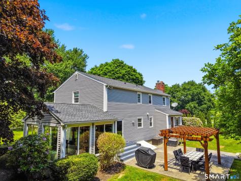 99 Cheryl Ann Drive Milford CT 06460