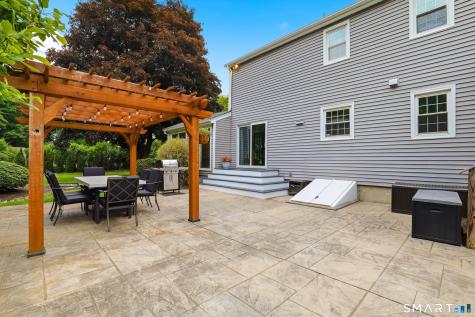 99 Cheryl Ann Drive Milford CT 06460