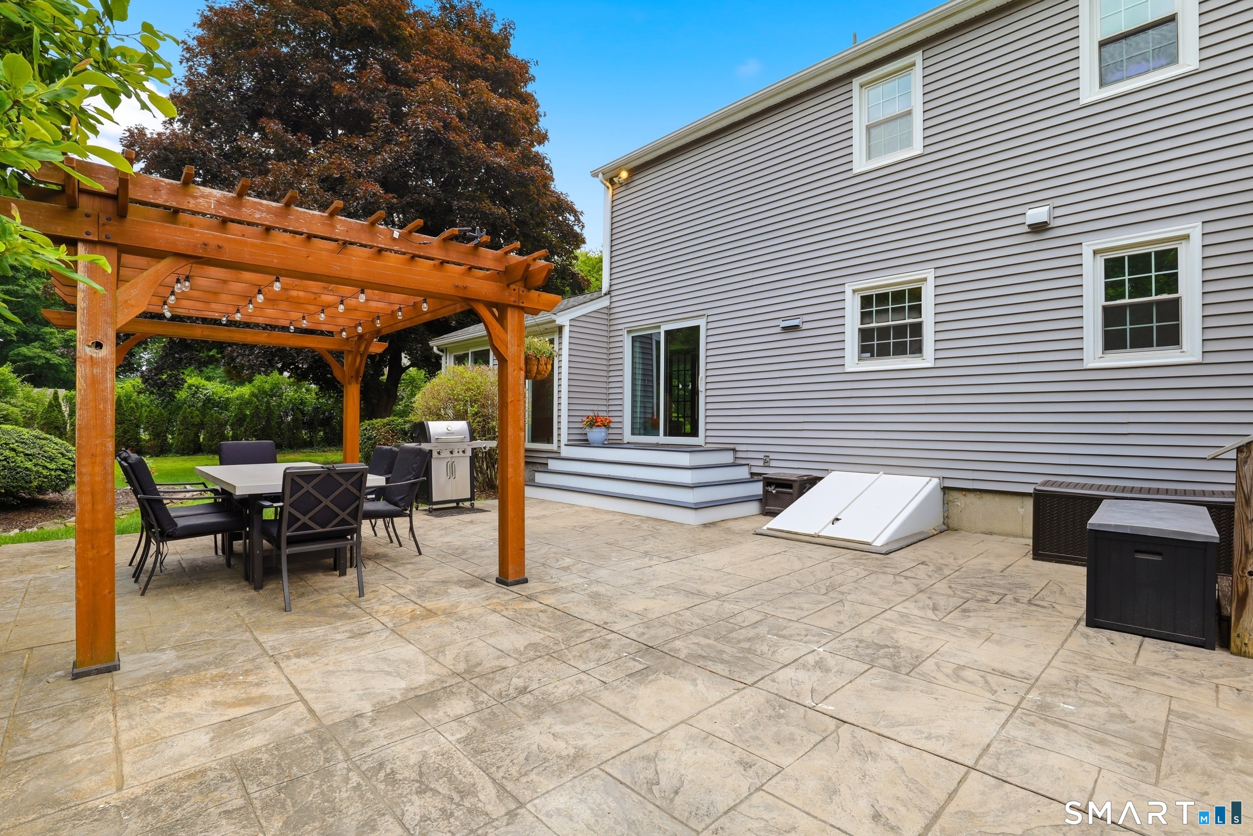 99 Cheryl Ann Drive Milford CT 06460