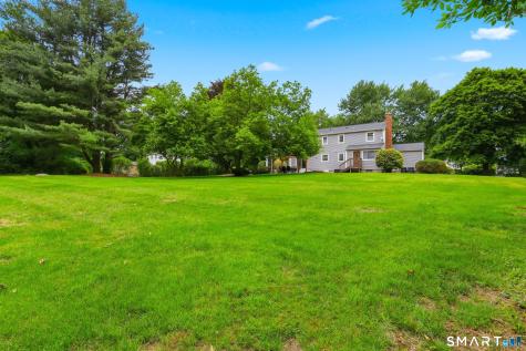 99 Cheryl Ann Drive Milford CT 06460