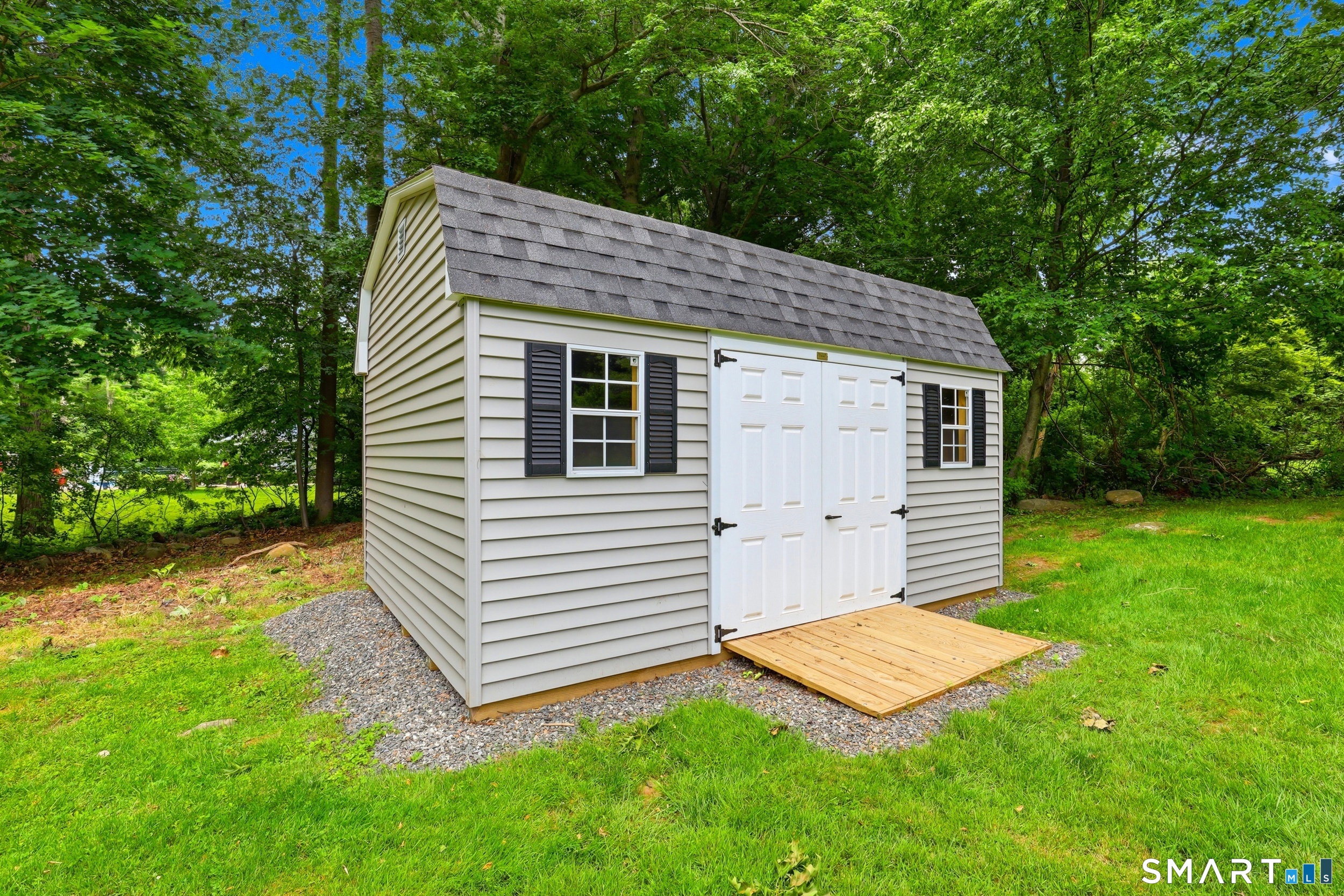 99 Cheryl Ann Drive Milford CT 06460