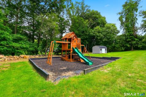 99 Cheryl Ann Drive Milford CT 06460