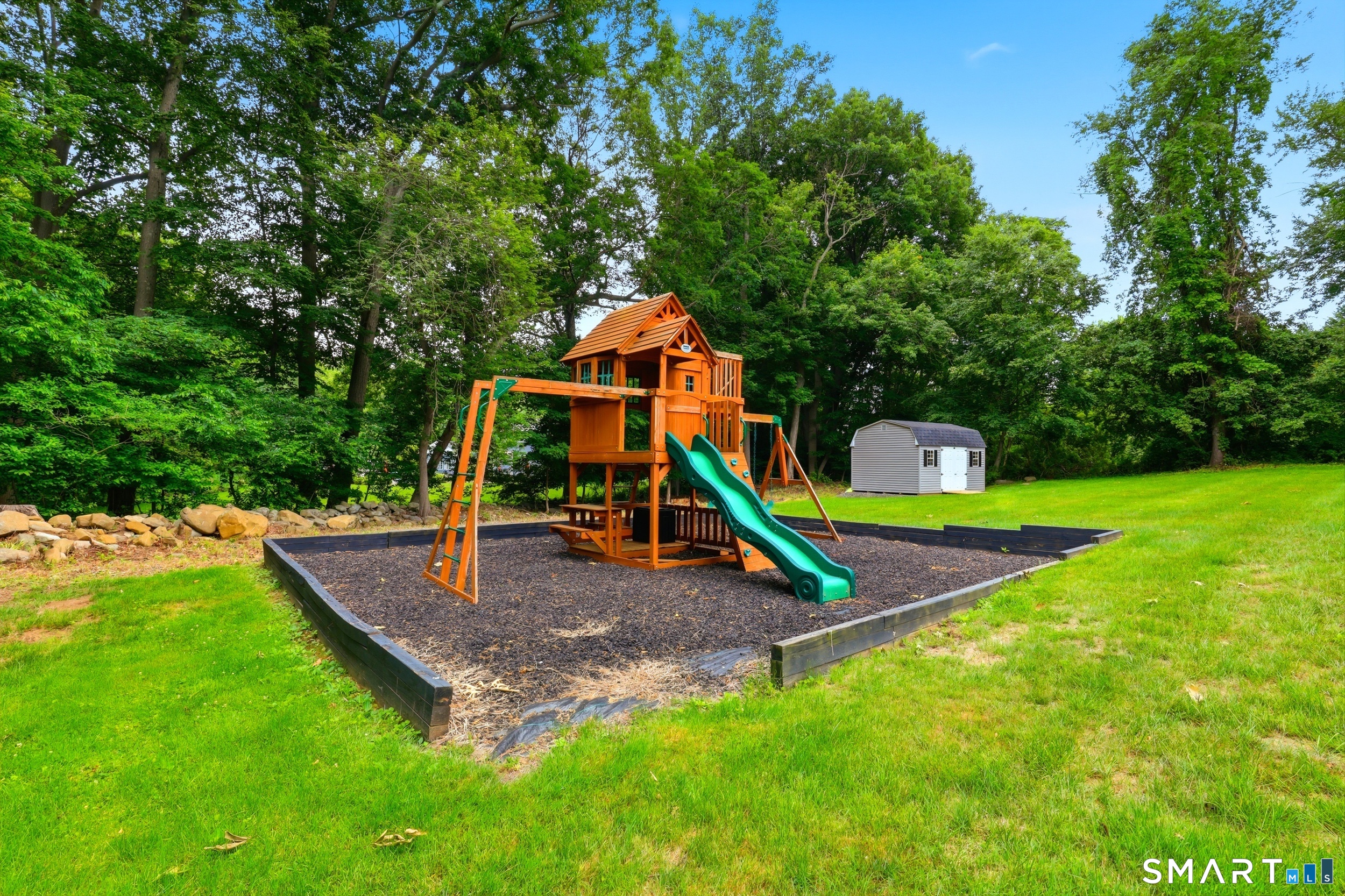 99 Cheryl Ann Drive Milford CT 06460