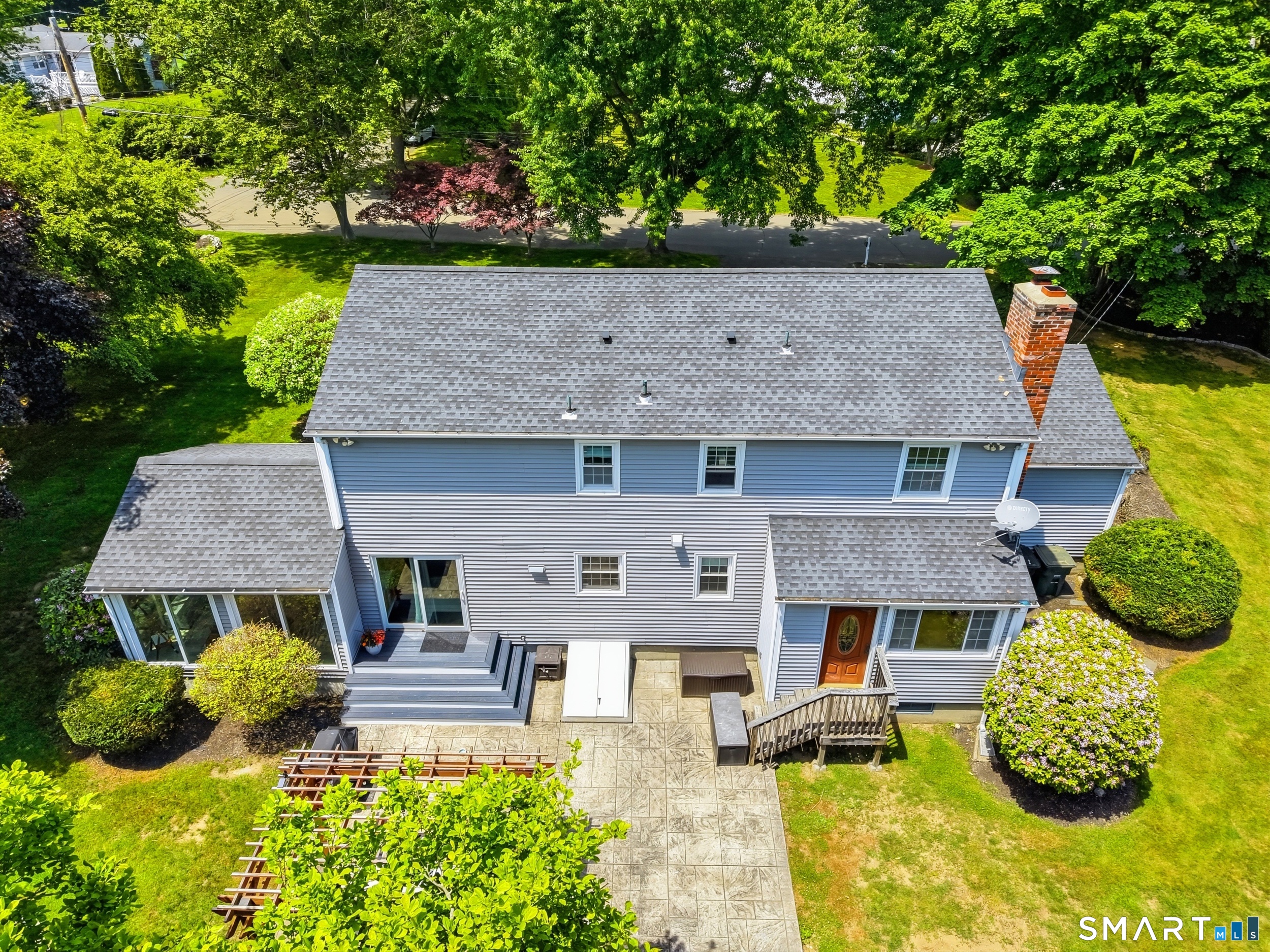 99 Cheryl Ann Drive Milford CT 06460
