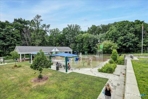 99 Cheryl Ann Drive Milford CT 06460