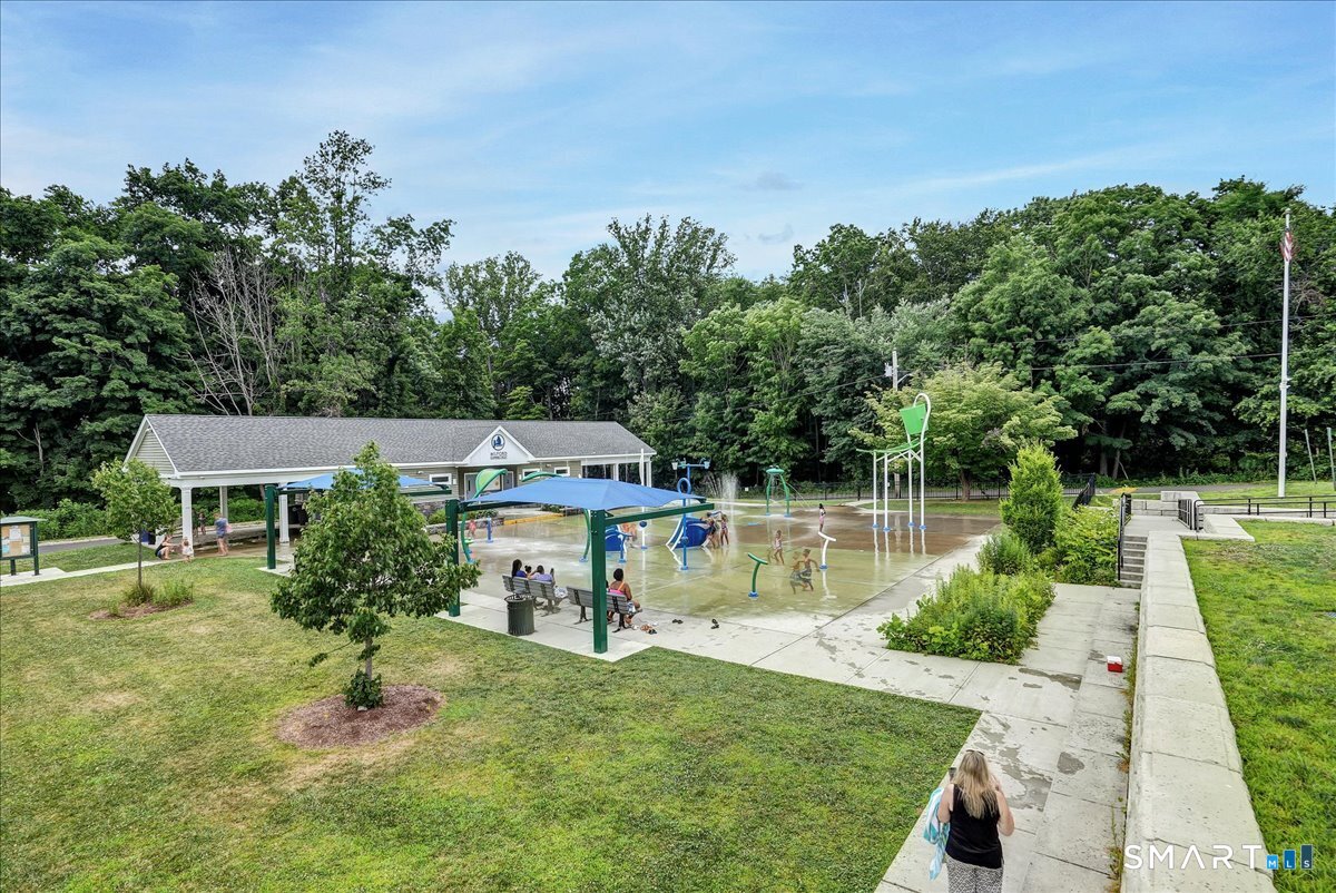 99 Cheryl Ann Drive Milford CT 06460
