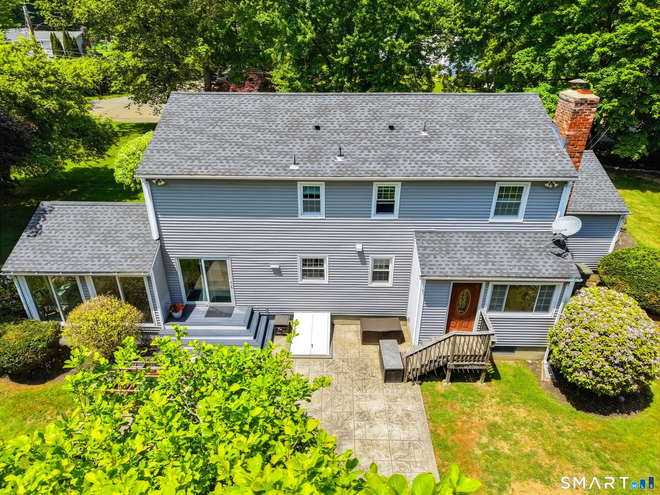 99 Cheryl Ann Drive Milford CT 06460