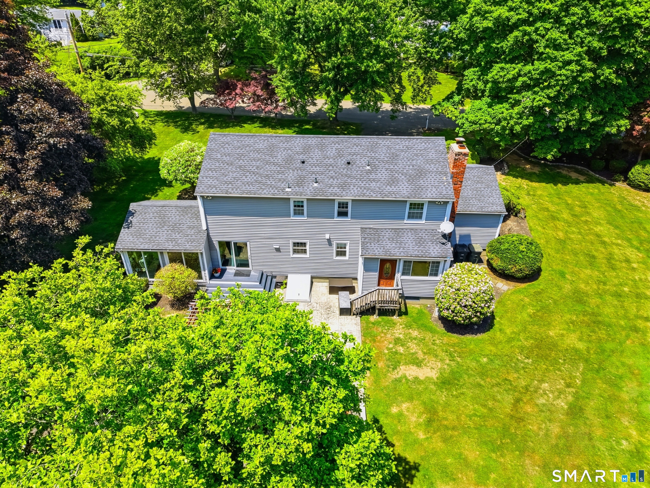 99 Cheryl Ann Drive Milford CT 06460