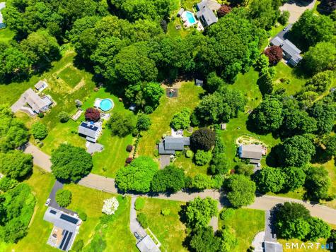99 Cheryl Ann Drive Milford CT 06460