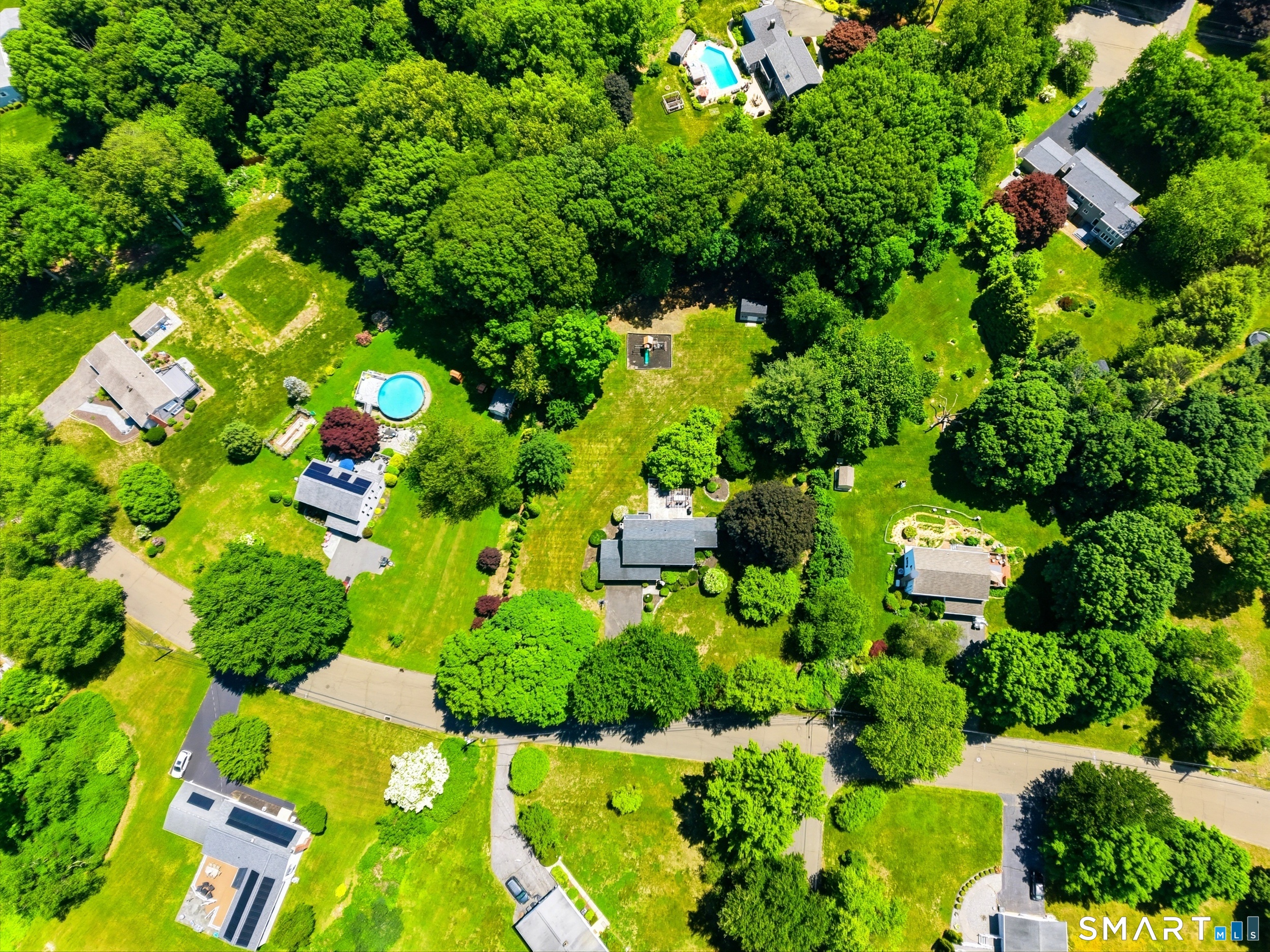 99 Cheryl Ann Drive Milford CT 06460