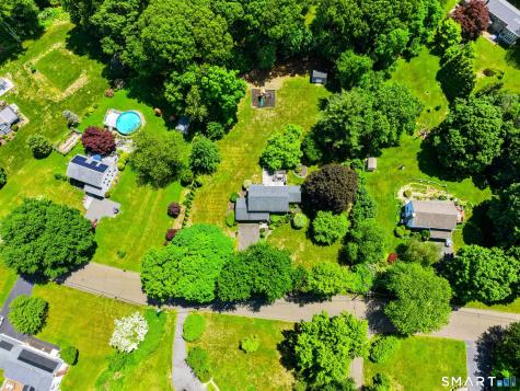 99 Cheryl Ann Drive Milford CT 06460