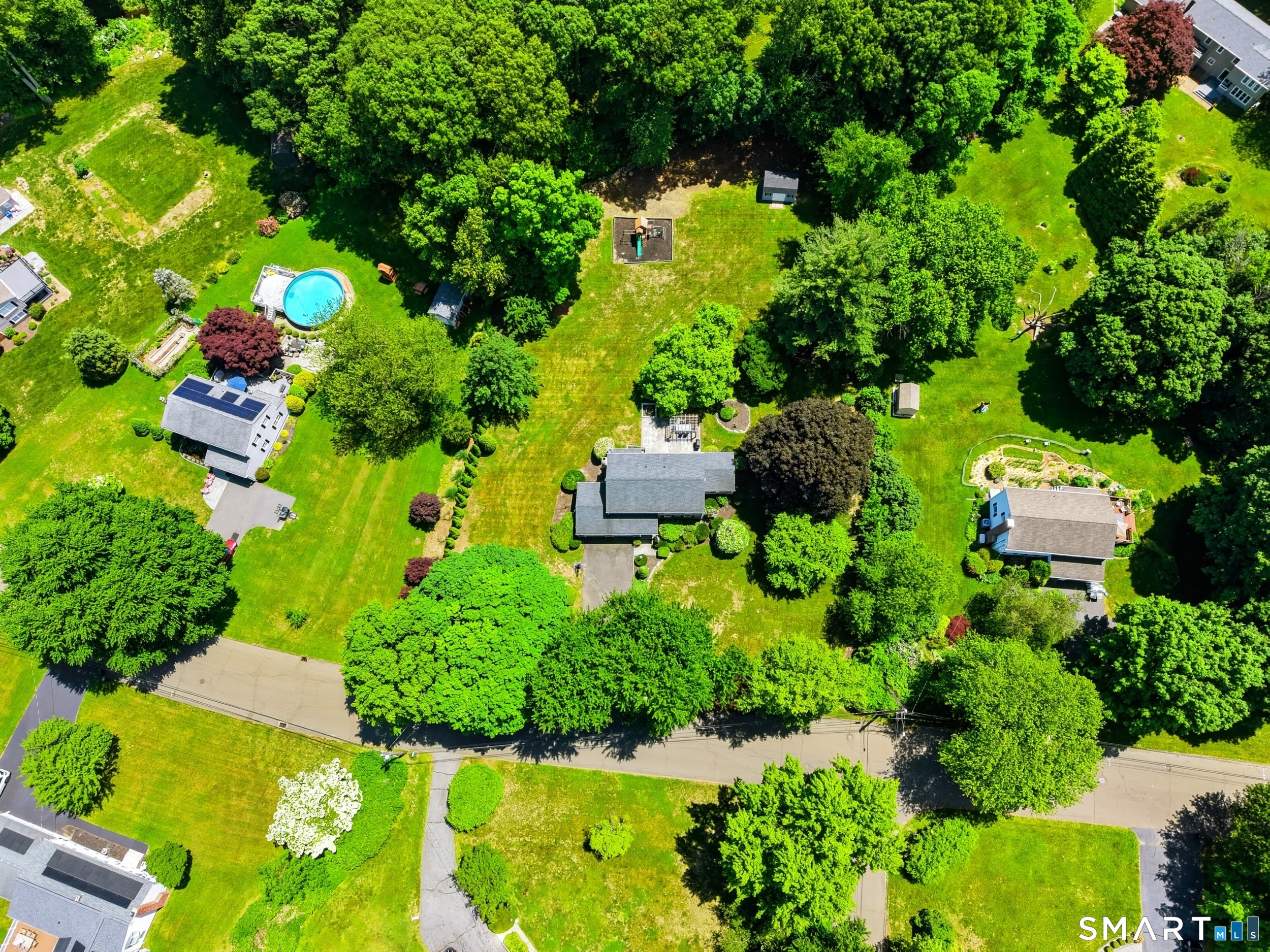 99 Cheryl Ann Drive Milford CT 06460