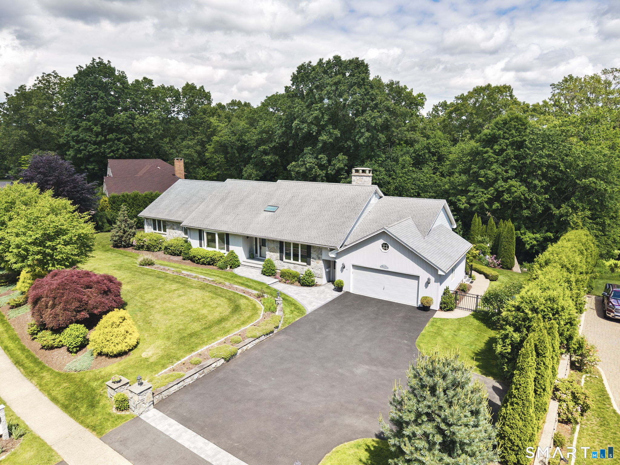 65 Spicewood Lane Berlin CT 06037