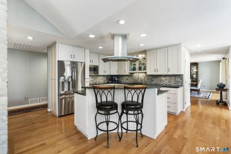 65 Spicewood Lane Berlin CT 06037