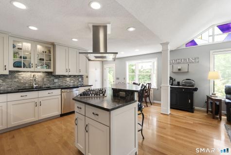 65 Spicewood Lane Berlin CT 06037