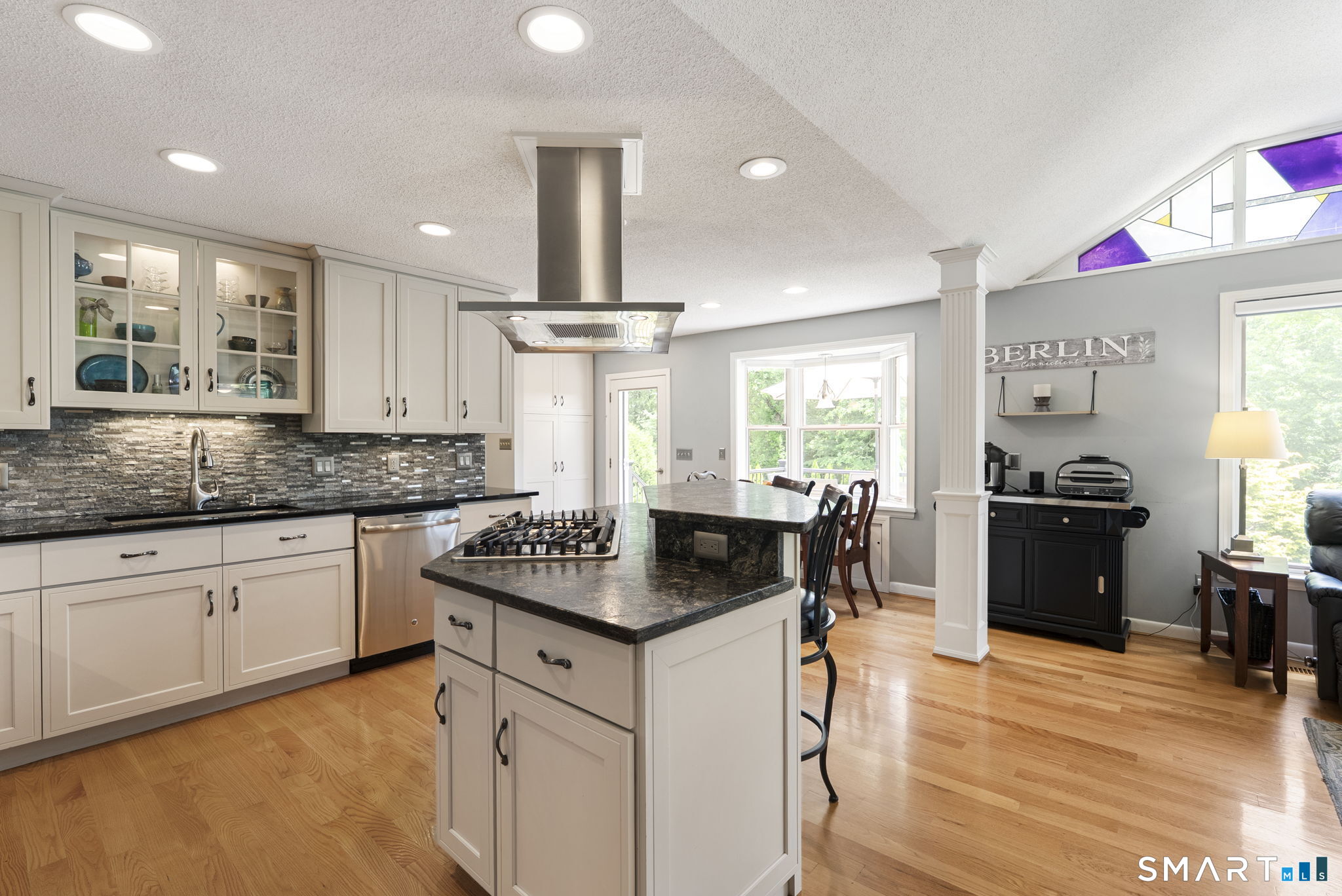 65 Spicewood Lane Berlin CT 06037