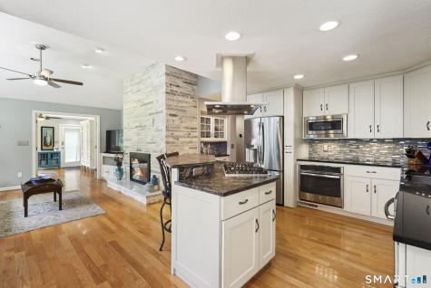65 Spicewood Lane Berlin CT 06037