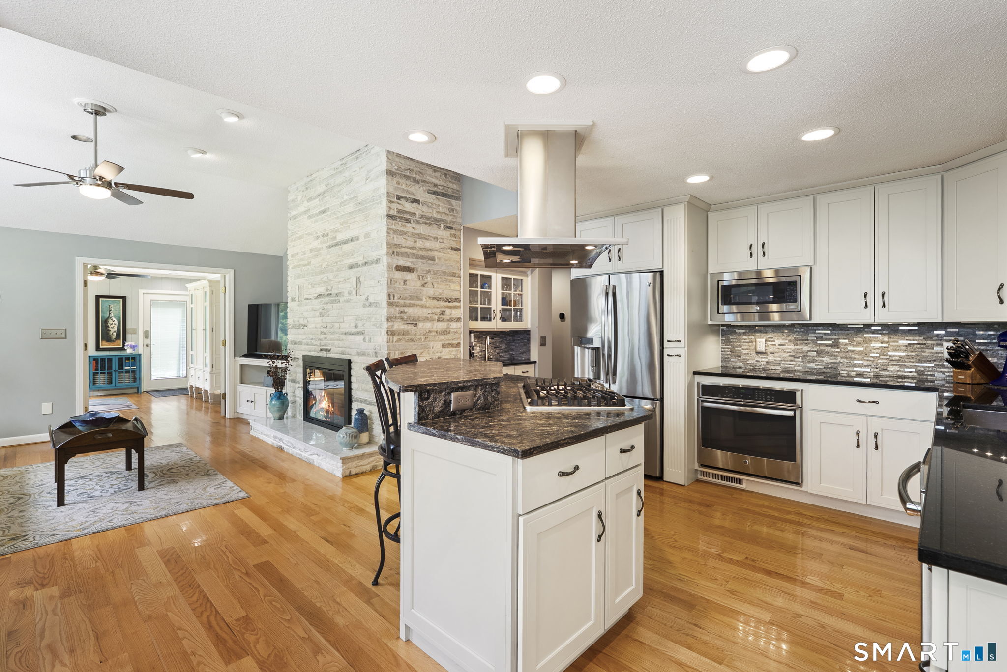 65 Spicewood Lane Berlin CT 06037