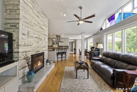 65 Spicewood Lane Berlin CT 06037