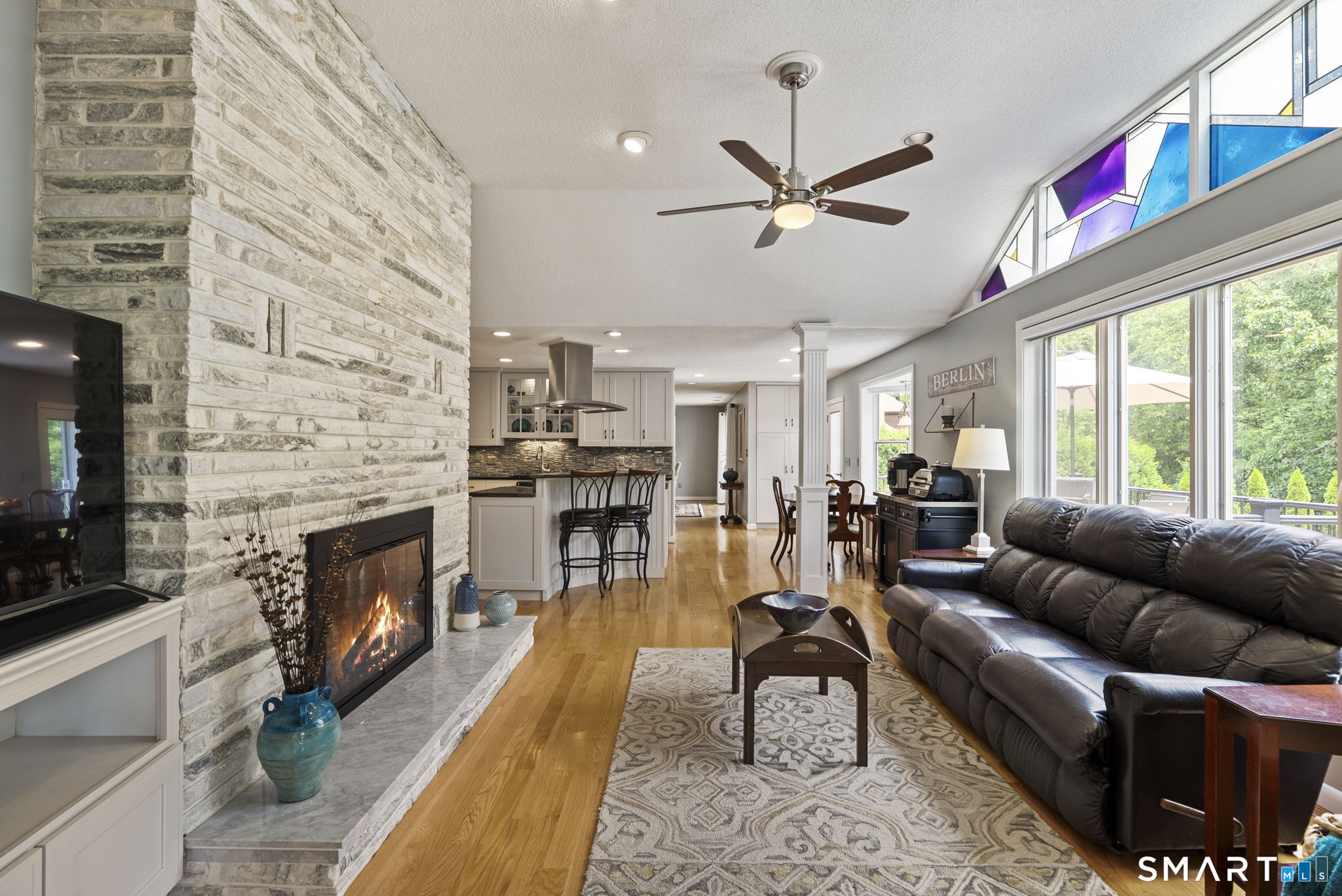 65 Spicewood Lane Berlin CT 06037