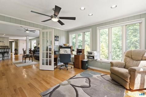 65 Spicewood Lane Berlin CT 06037