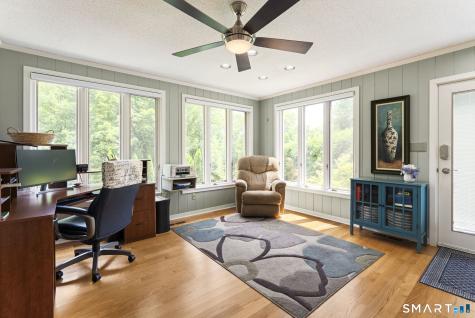 65 Spicewood Lane Berlin CT 06037