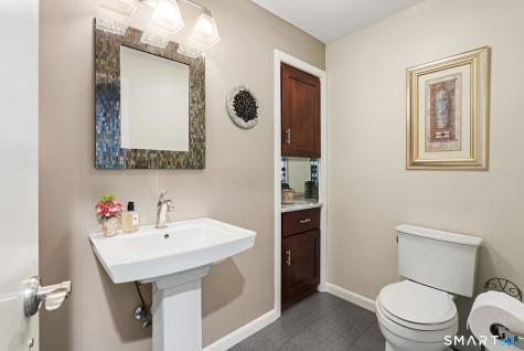 65 Spicewood Lane Berlin CT 06037