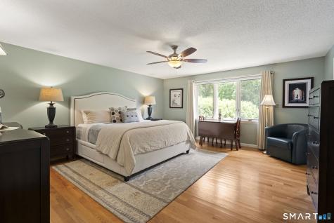 65 Spicewood Lane Berlin CT 06037