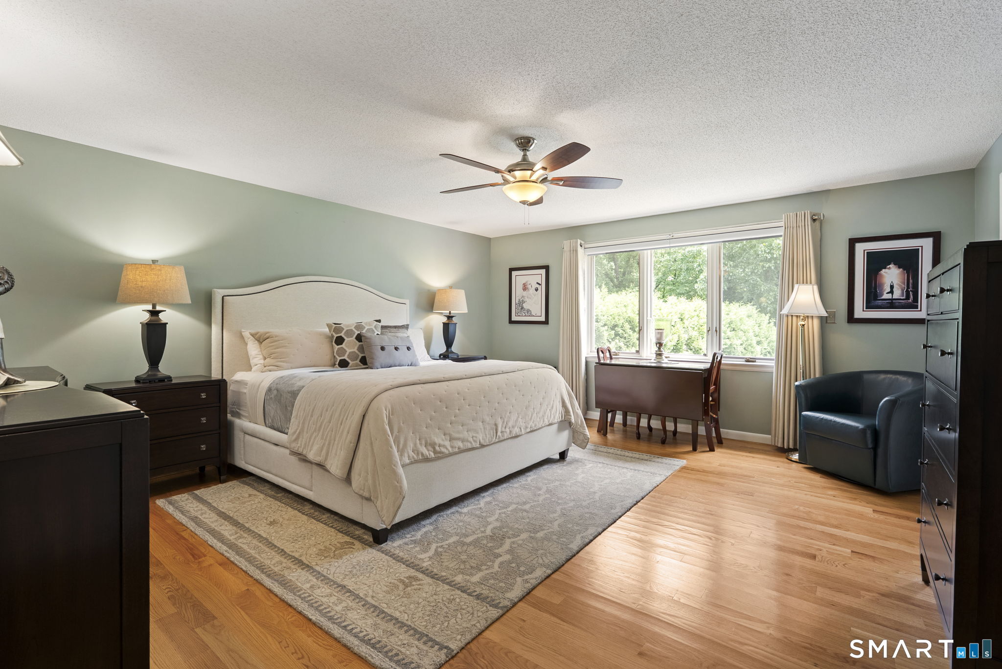 65 Spicewood Lane Berlin CT 06037