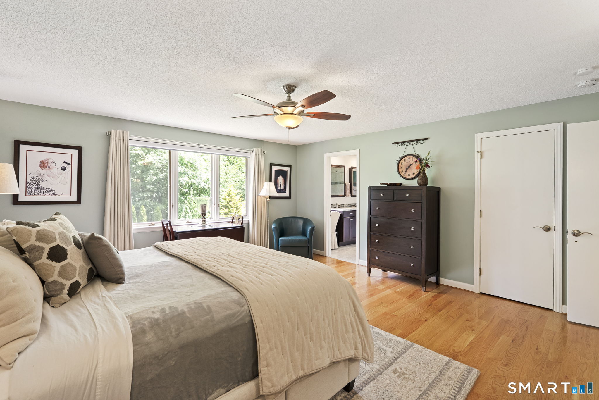 65 Spicewood Lane Berlin CT 06037