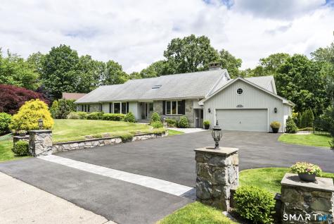 65 Spicewood Lane Berlin CT 06037
