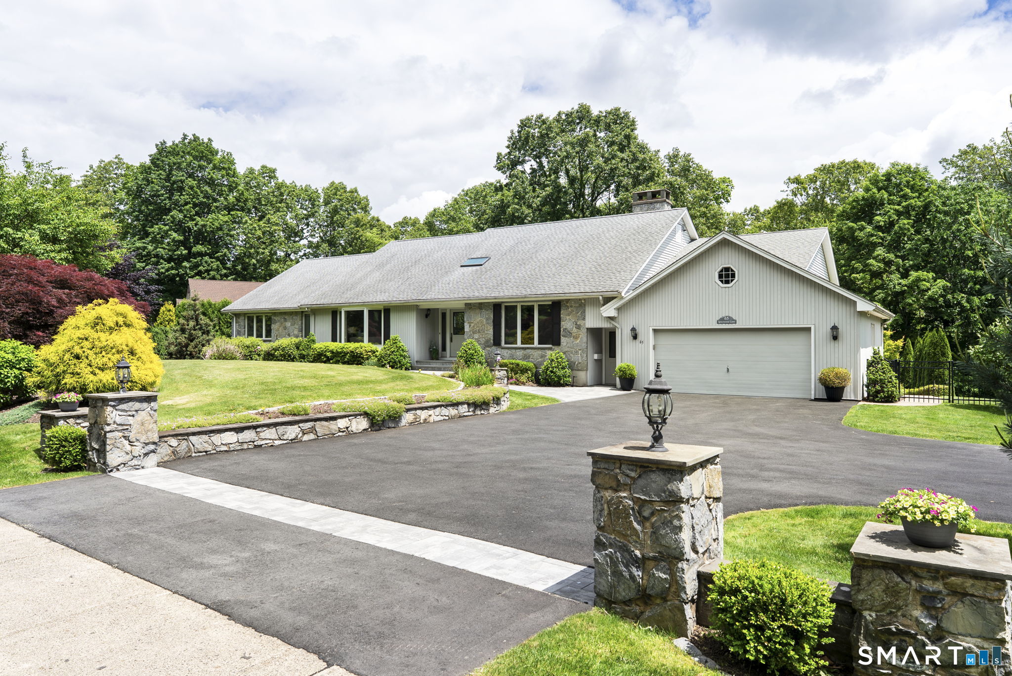 65 Spicewood Lane Berlin CT 06037