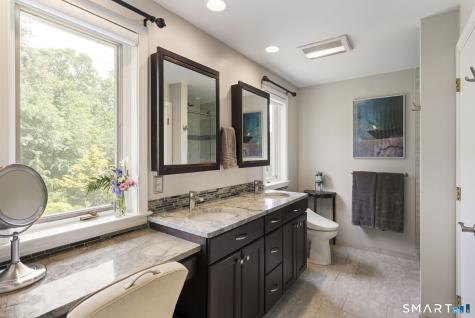 65 Spicewood Lane Berlin CT 06037