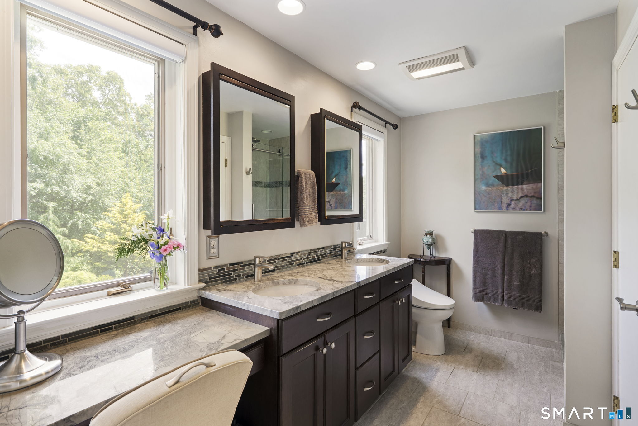 65 Spicewood Lane Berlin CT 06037