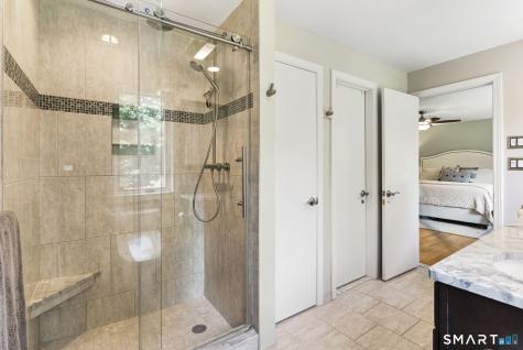 65 Spicewood Lane Berlin CT 06037
