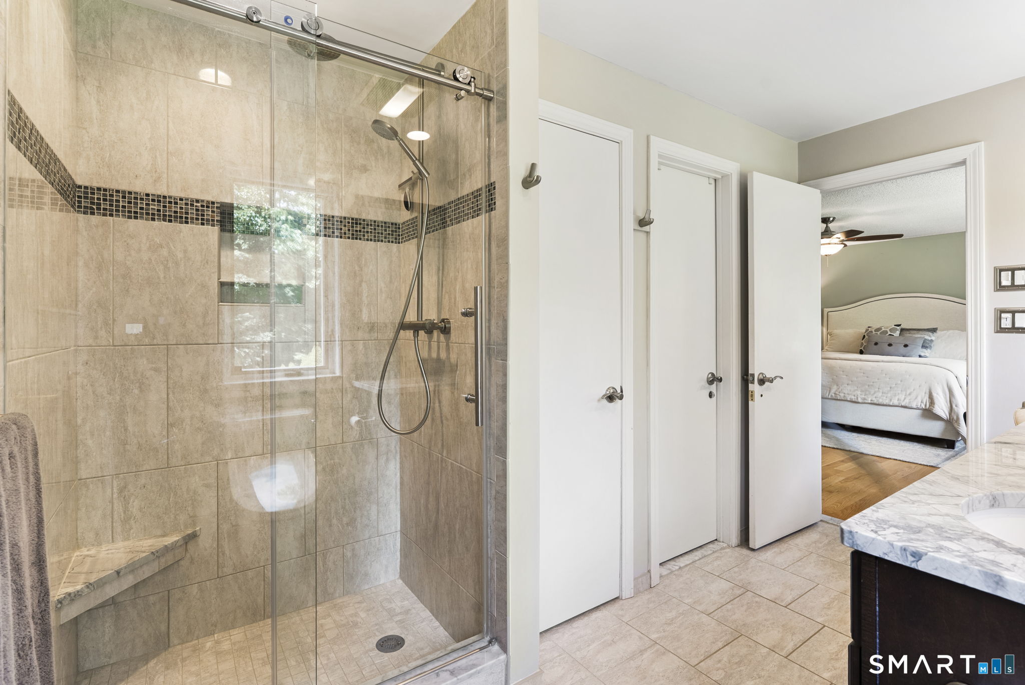 65 Spicewood Lane Berlin CT 06037