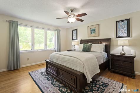 65 Spicewood Lane Berlin CT 06037